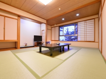 *和室12畳