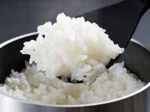 【かまど炊きご飯】卓上で炊き上げ、ふっくらぴかぴか♪