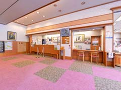 *フロント/ご不明な点がございましたらお気軽にお問合せ下さい。