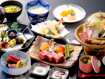 *2025あさがおステーキ付