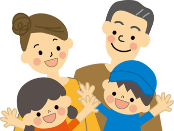 貸切風呂無料★お子様連れのご家族も安心~湯ったり♪