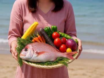 ★「瀬戸内海産の鯛」選べる贅沢プラン★