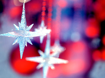 「今年のクリスマスはスイートで」そんな願いを叶えてみませんか？