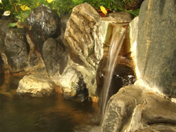 *沼津唯一の天然イオン温泉のお宿です。