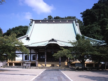 かいひん荘 鎌倉 プラン一覧