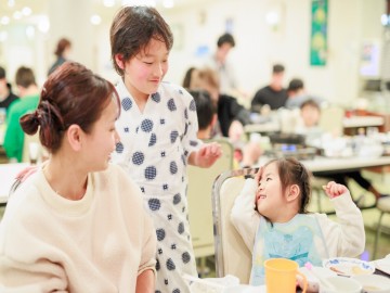 食堂