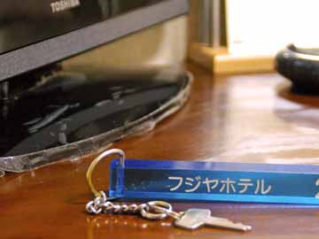 ビジネスでも、長期滞在でも！ファミリーの皆さまもゆっくりお寛ぎいただけます。