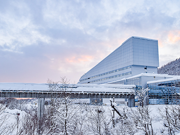 夕張滑雪場住宿推薦