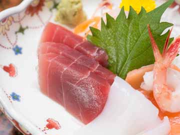 元湯 甲陽館 プラン一覧