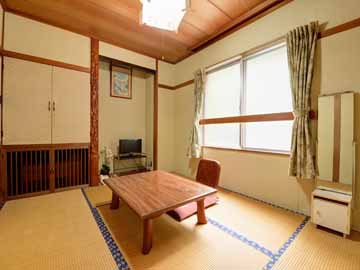 元湯 甲陽館 プラン一覧