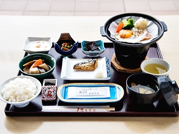 【朝食付】最終In21時♪観光やビジネスにオススメ◎ 【朝食付】最終In21時♪観光やビジネスにオススメ◎