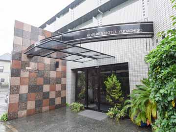 甲子園 ホテル夕立荘 プラン詳細 甲子園 ホテル夕立荘 プラン詳細