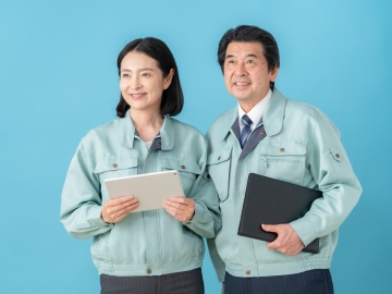 *宿泊プラン/出張・連泊に最適！お仕事の都合でご到着が遅くなるビジネスの方もオススメです