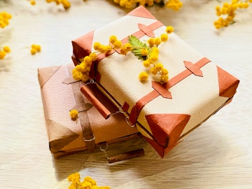 *卒業旅行プラン/ 卒業という大切な節目に...かけがえのない人たちと過ごす特別な時間