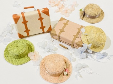 *卒業旅行プラン/この春だけの思い出を当館でゆっくりとお楽しみください