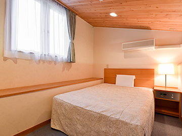 *部屋一例/お部屋はおまかせ！のんびりお寛ぎ下さいませ。