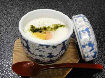 *夕食一例/宿坊で味わう豆腐料理会席。大山ならではのひとときを満喫。