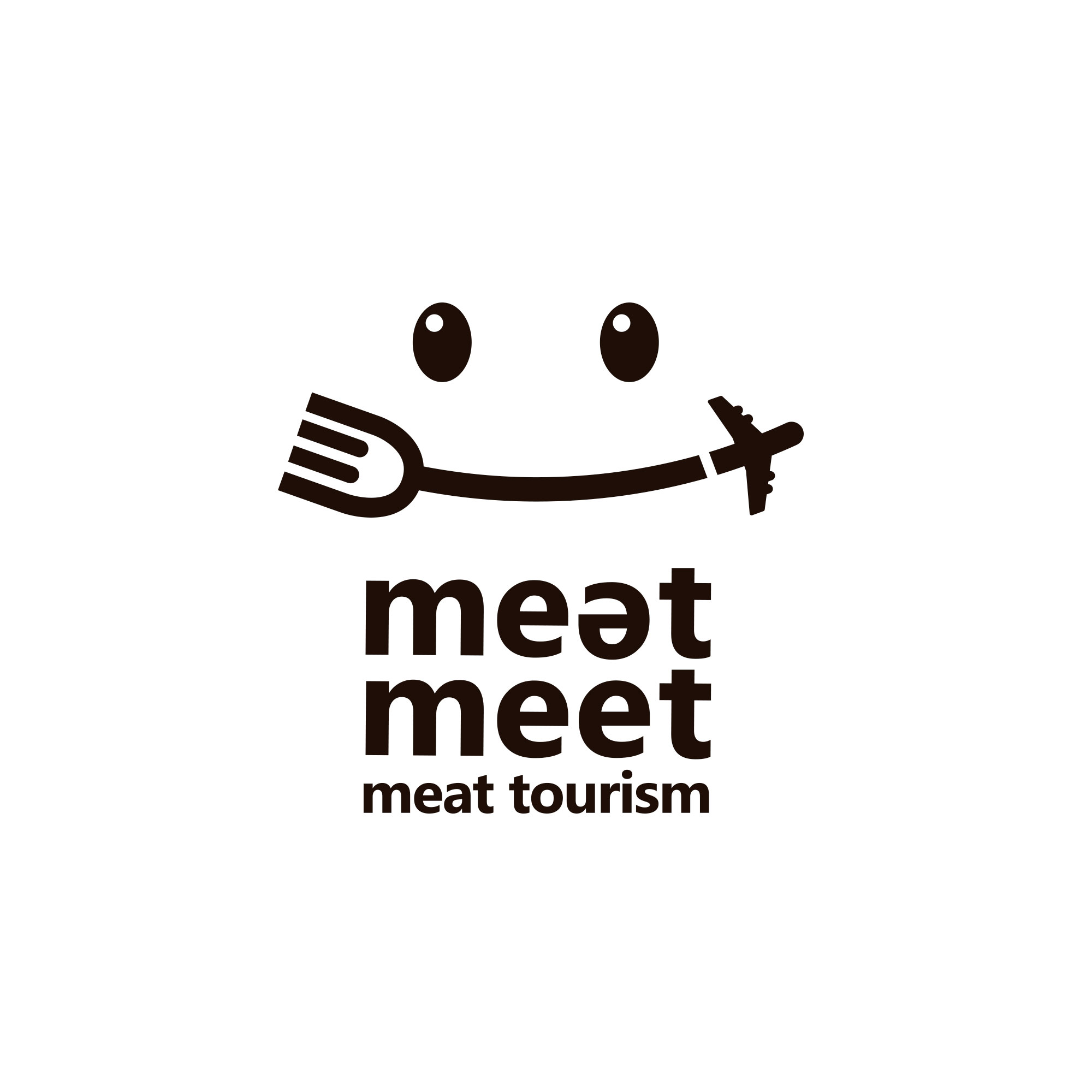日本一の「肉と焼酎」(meat)に「出会う」(meet)旅♪
