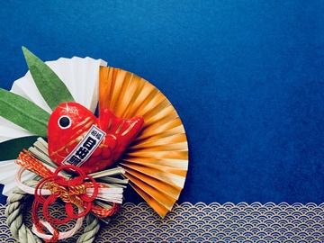 **特別な日は旅先でお祝い！