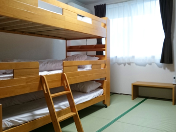 旅館 ながしま プラン一覧 旅館 ながしま プラン一覧