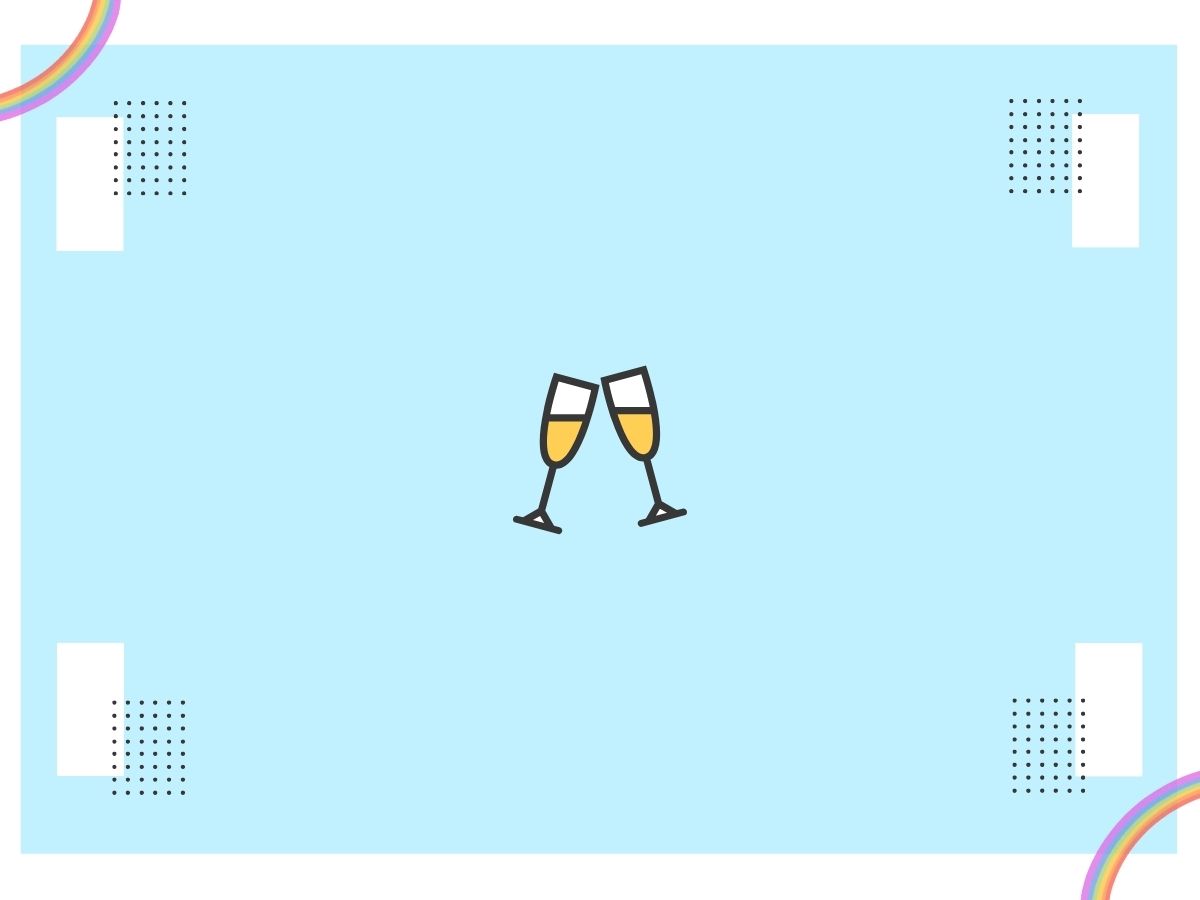 *2名限定プランはこちら。仲良しなお2人におすすめ♪