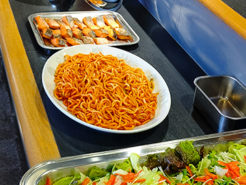 レインボープラザ プラン詳細