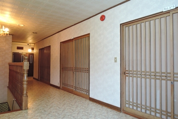 *詳細画像
