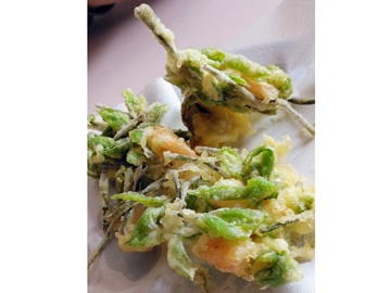 *【食事/夕食一例】季節毎のお料理は旅先の醍醐味！地産地消の食材をお楽しみ頂けます