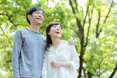 *ご夫婦・カップル限定!嬉しい特典付きプラン♪