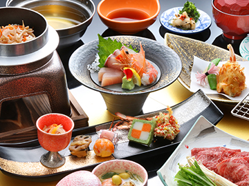 筑後川温泉 ふくせんか プラン一覧 筑後川温泉 ふくせんか プラン一覧