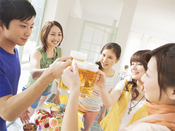 *今しかできない思い出作りに!