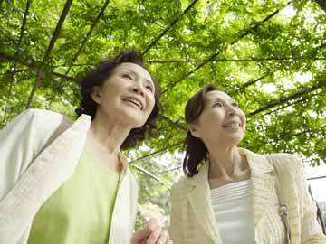 *60歳以上のシニア限定★平日限定でお得!!