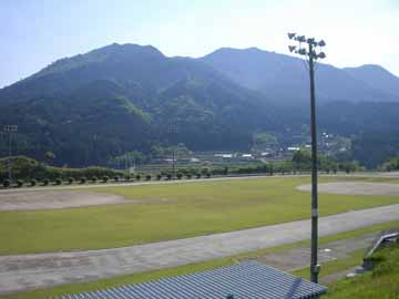 【運動公園陸上競技場】合宿なども対応可能です♪お問い合わせ下さい。