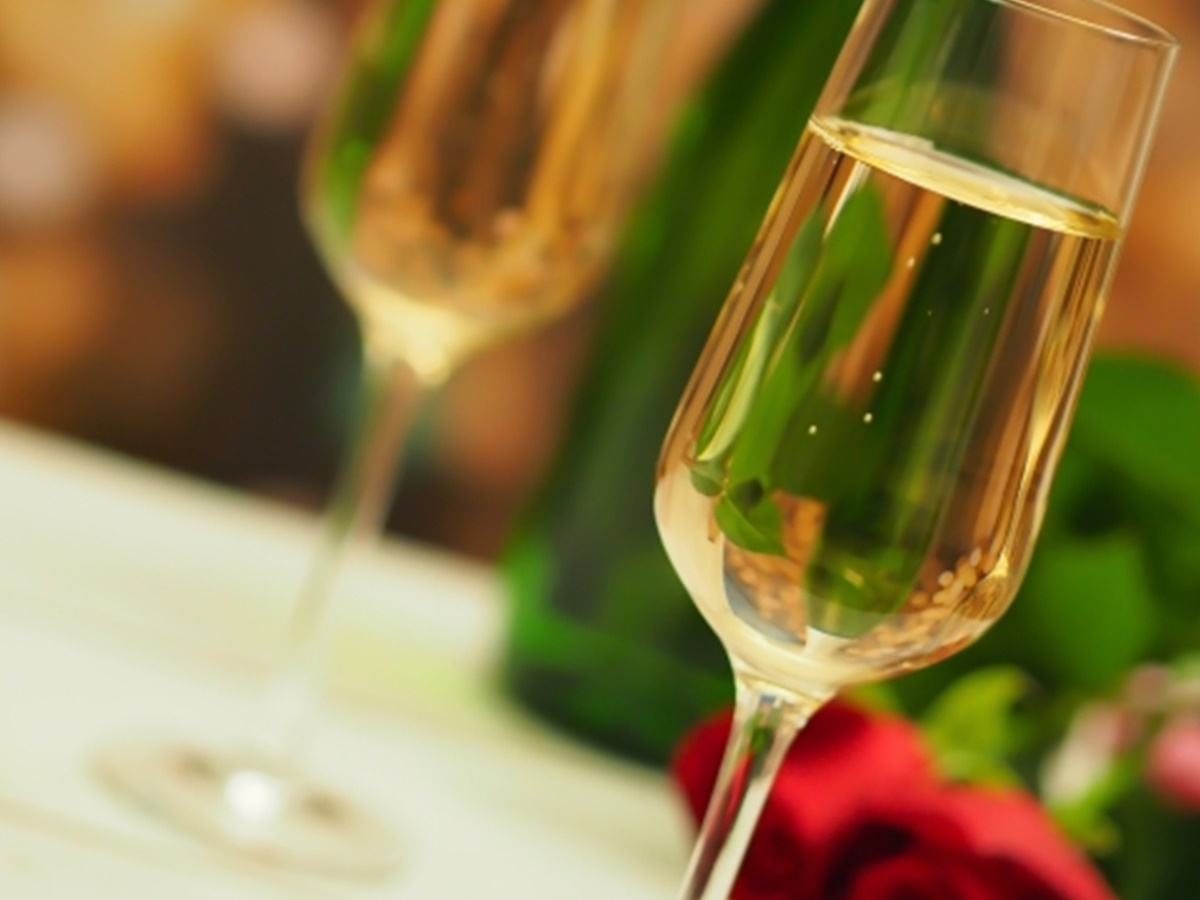 *【記念日】誕生日、結婚記念日、成人の日、還暦など、一度しかない大切な特別な日に・・・☆