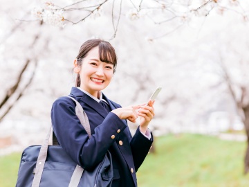 *[学割プラン]仲の良い友達とグループ旅！気分は修学旅行♪