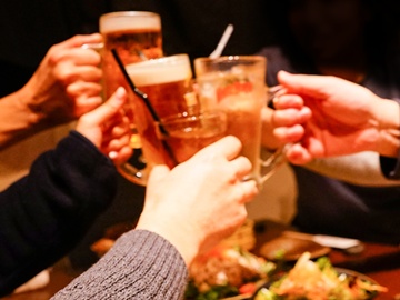 あの頃の教室が、今夜の宿。童心に帰って語り明かす体験を。