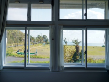 batch_校長室窓からの風景１